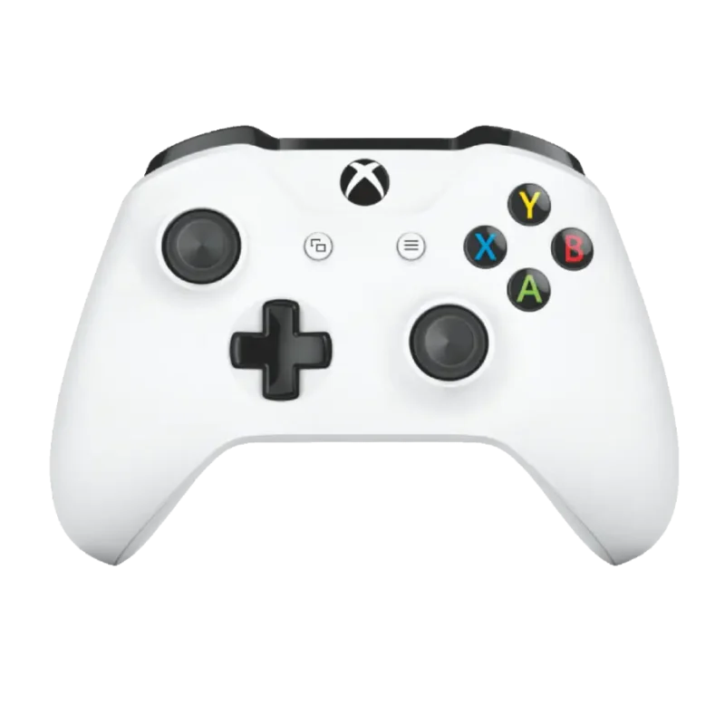 Reparação Comando Xbox One S/X