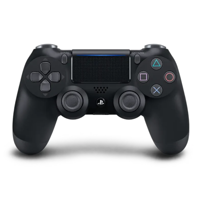 Reparação DualShock 4