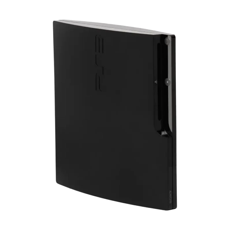 Reparação Playstation 3 Slim