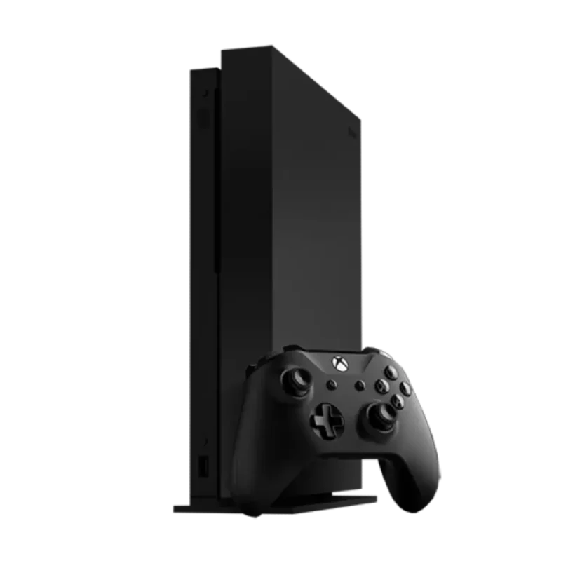 Reparação Xbox One X